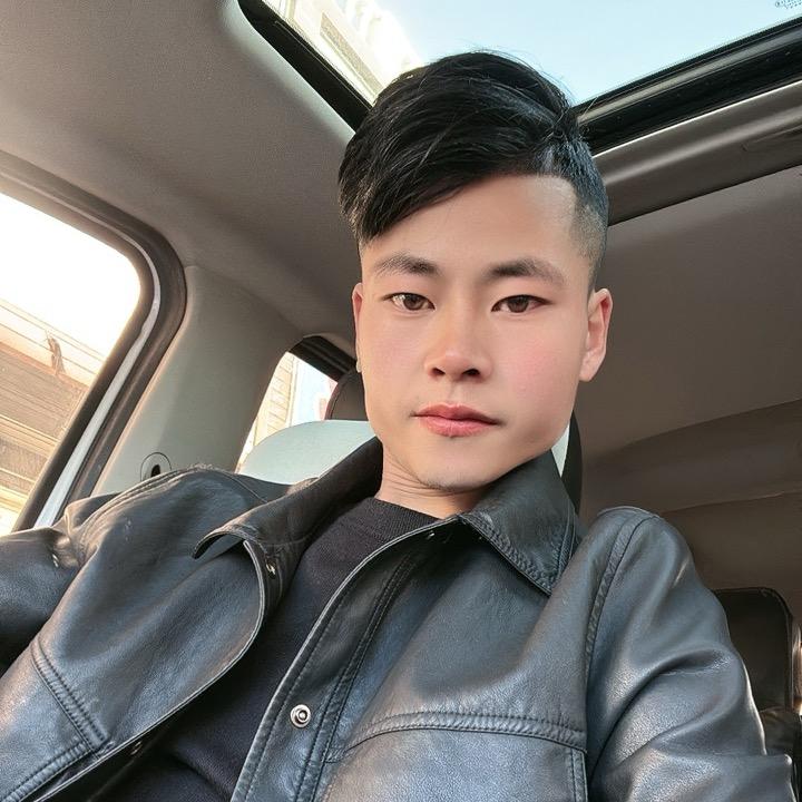 蒲  公   子   💋