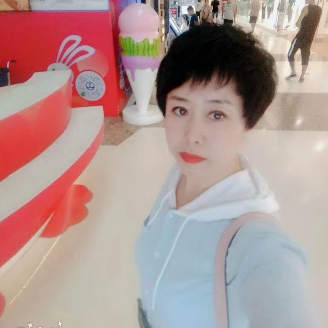 福 影 姐（首播14:10）