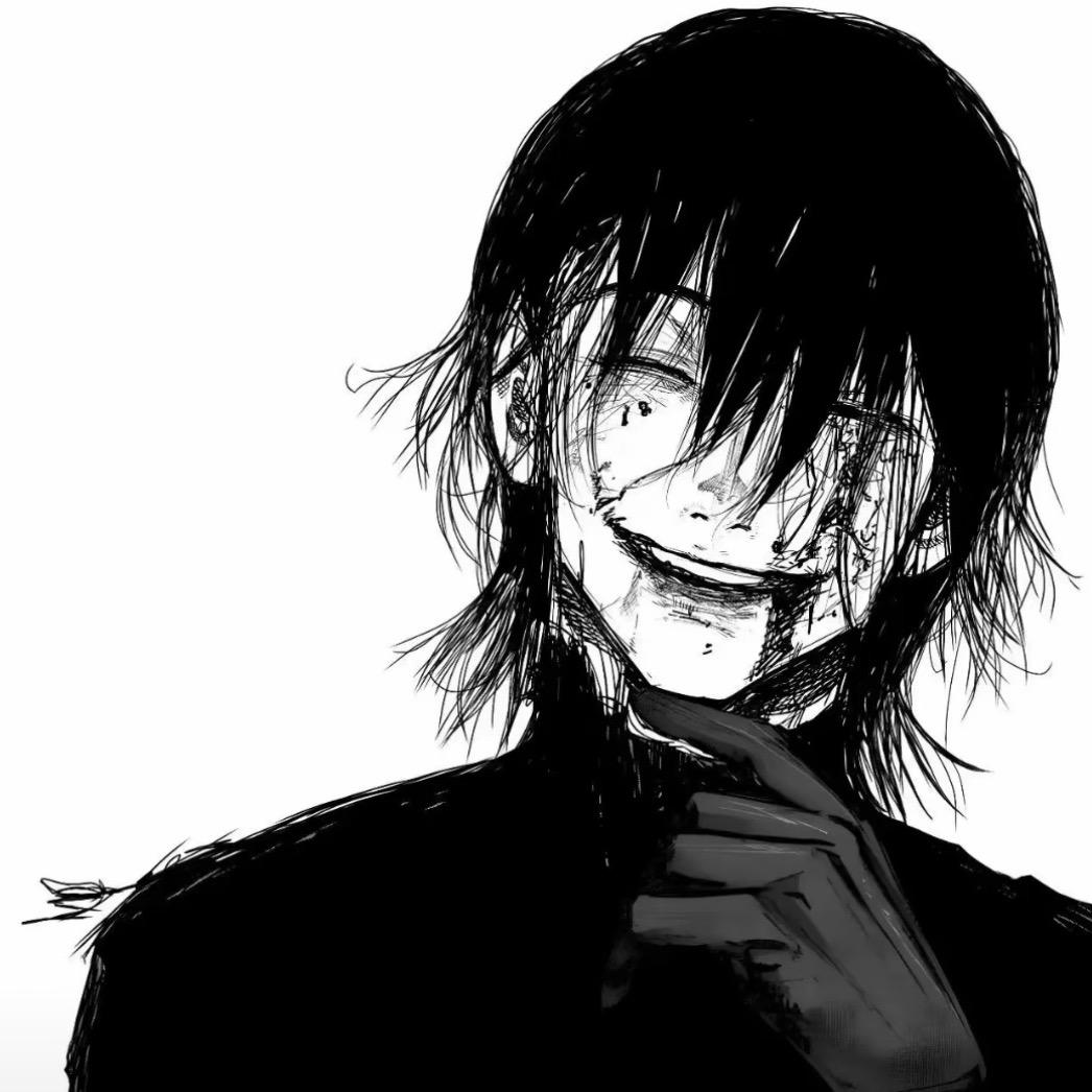 旧多二福