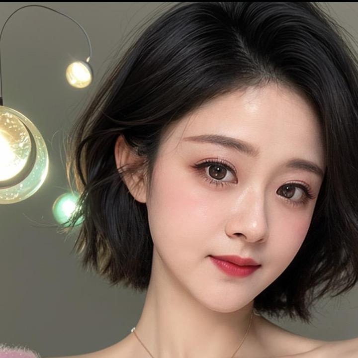 ℳ绾绾星河ꦿ᭄🦋