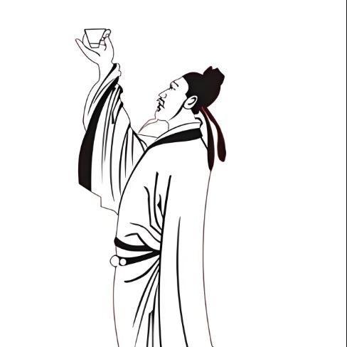 迎星高照