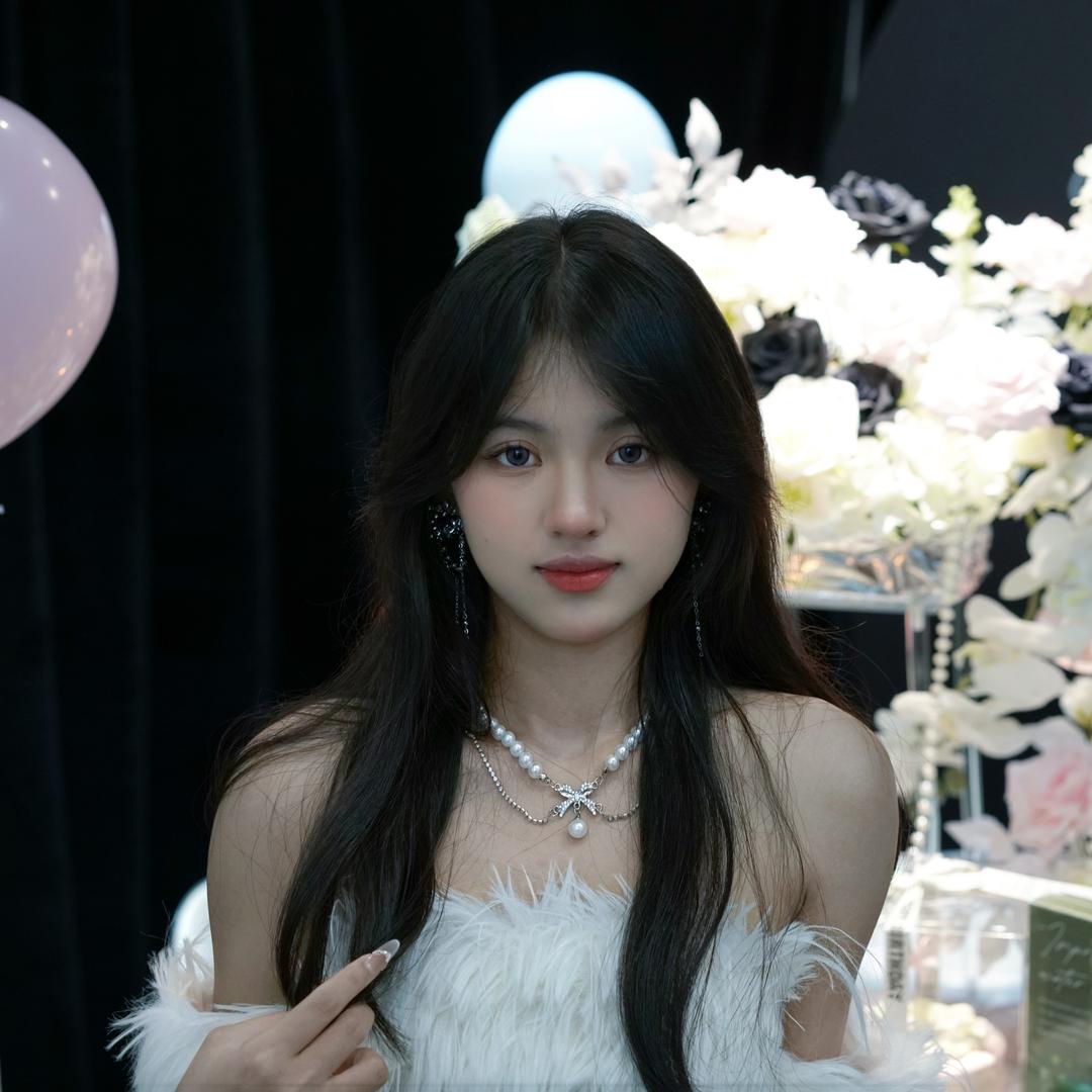 KIKI