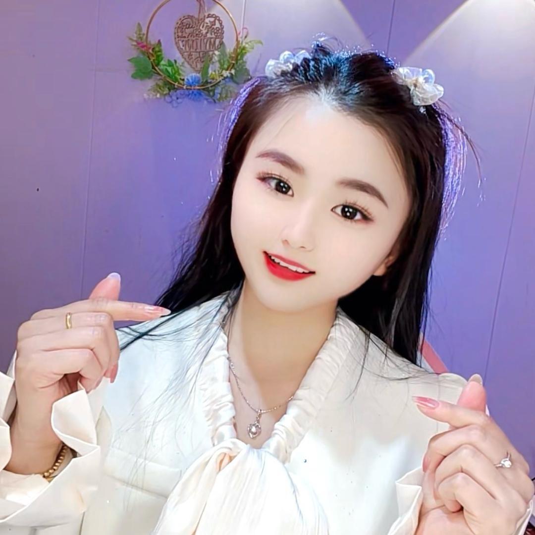 @南山小梦
