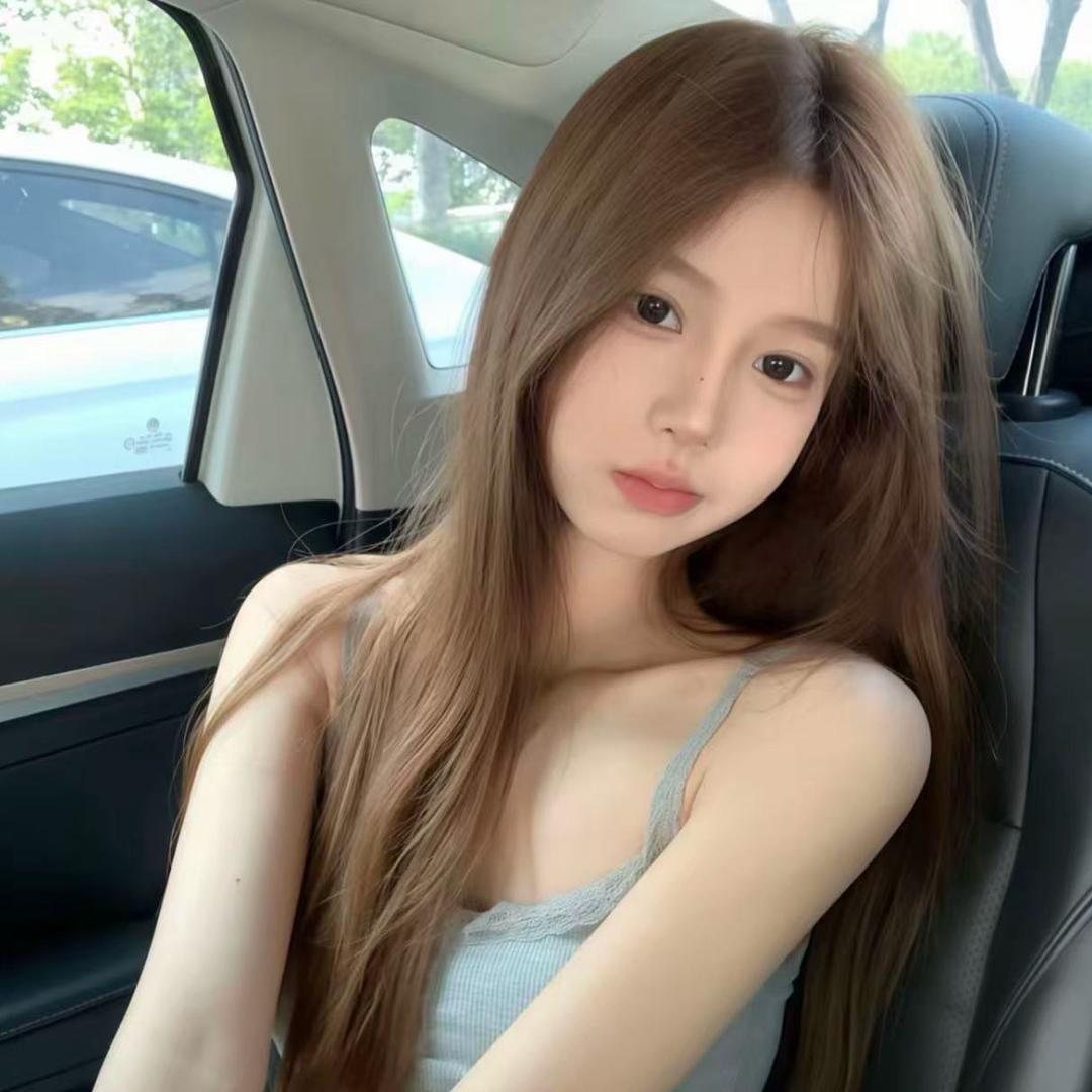 .🐾维维
