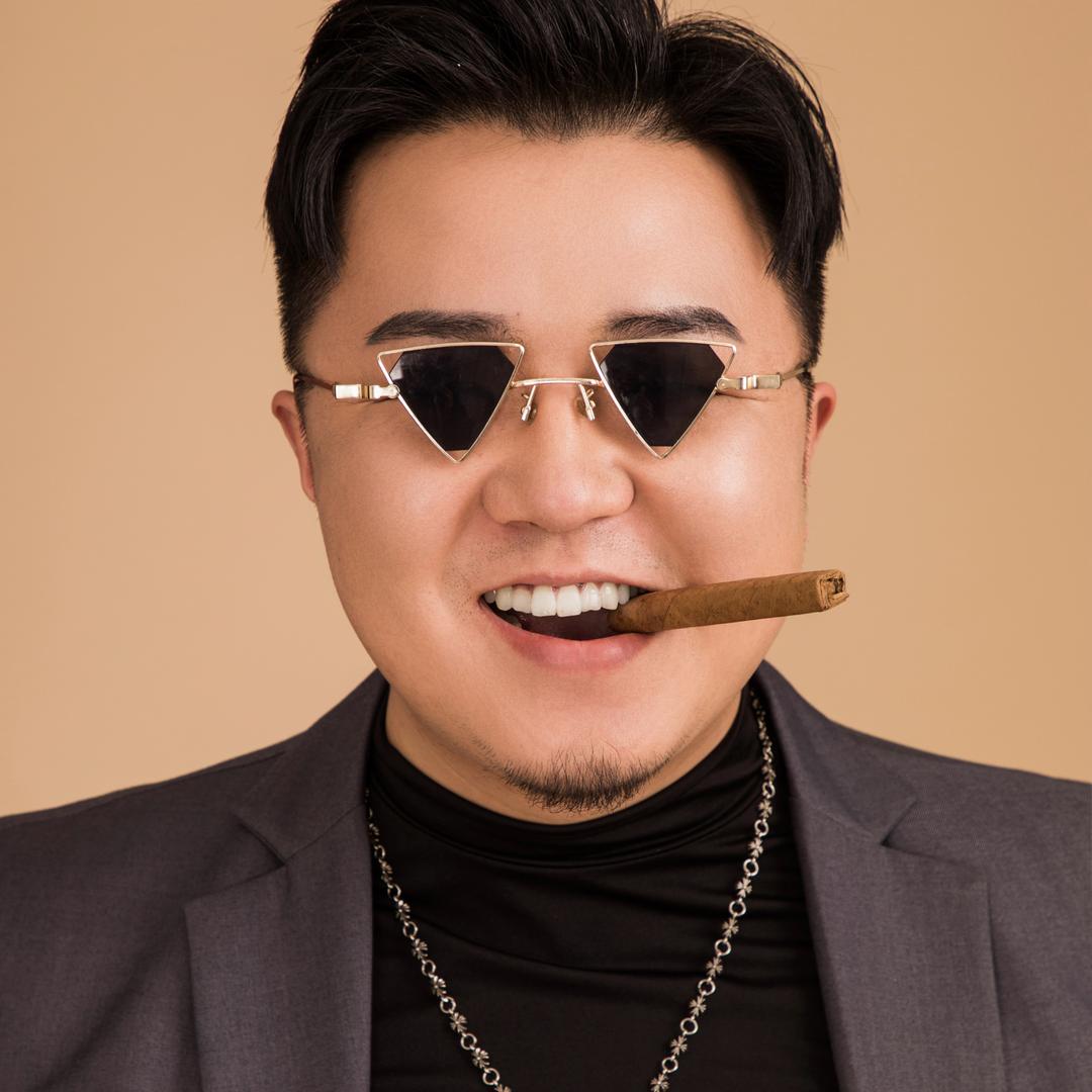 郑州乔木彡