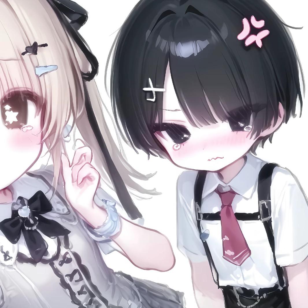 佩奇