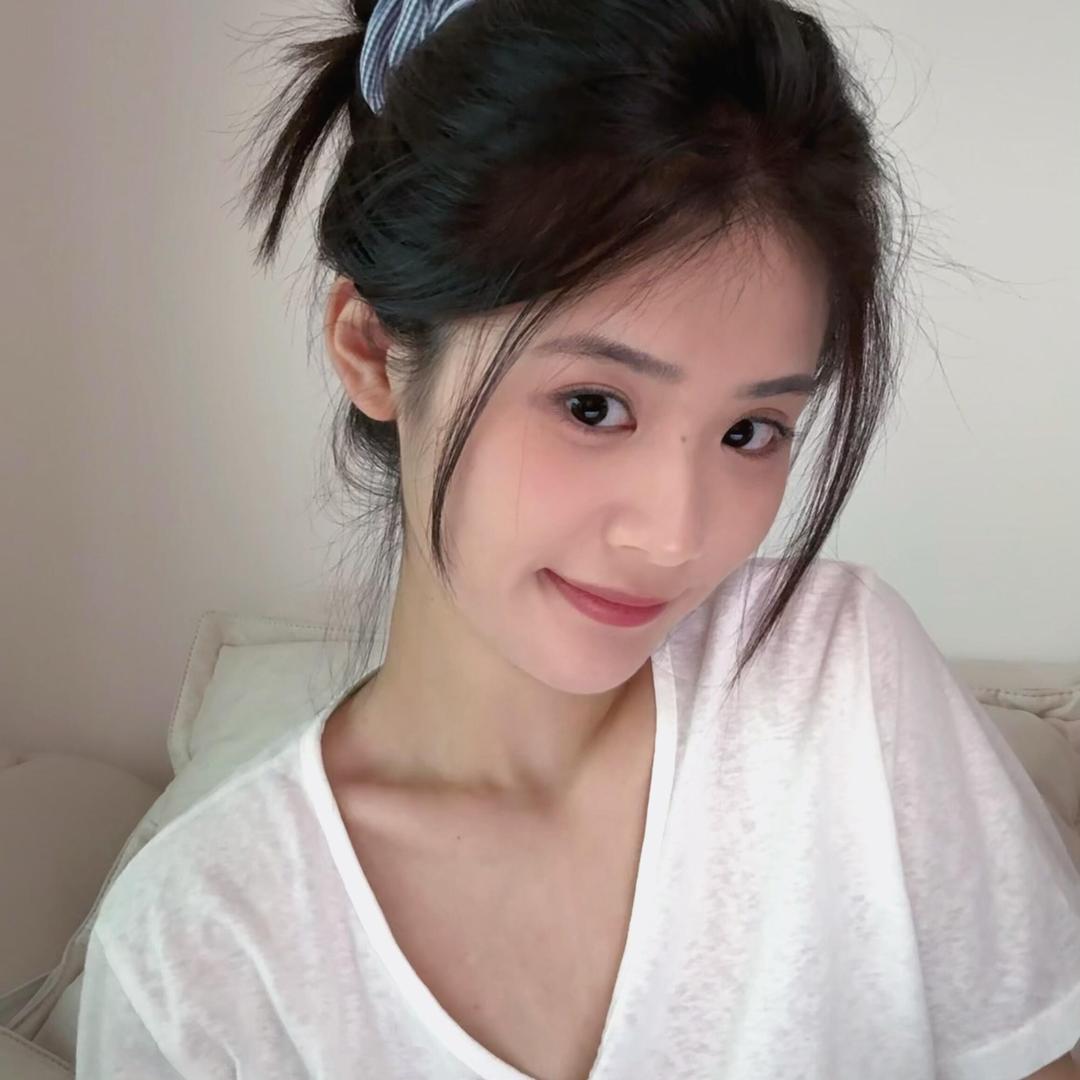 晴姐吖🔥