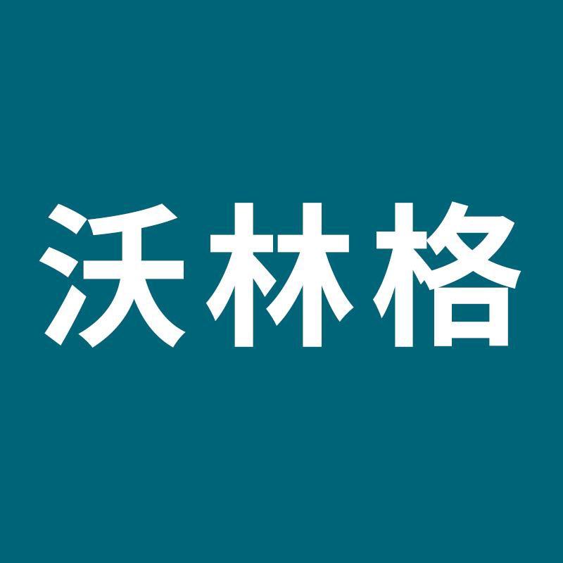 MengChenjiaju