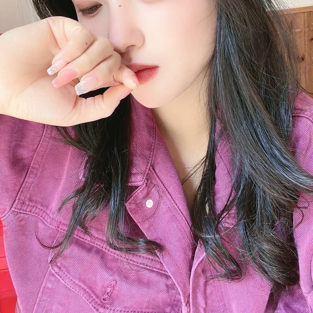强哥@冯小姐