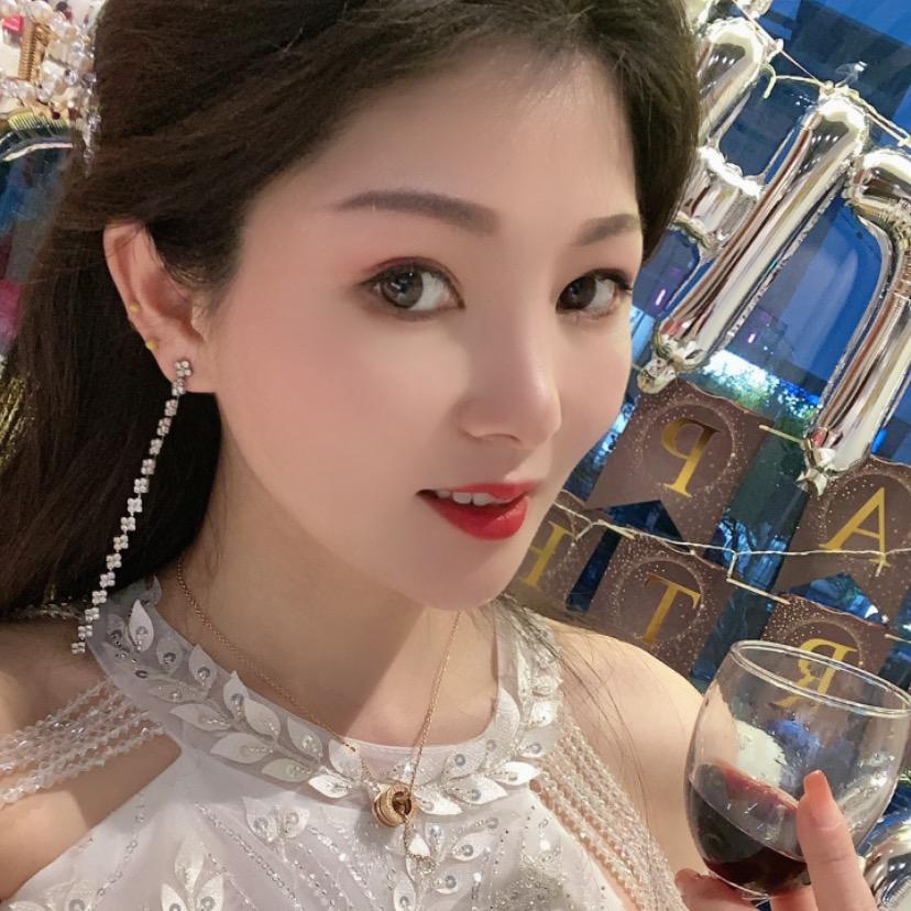小白杨🍃
