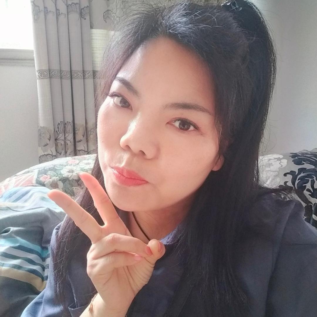 小万