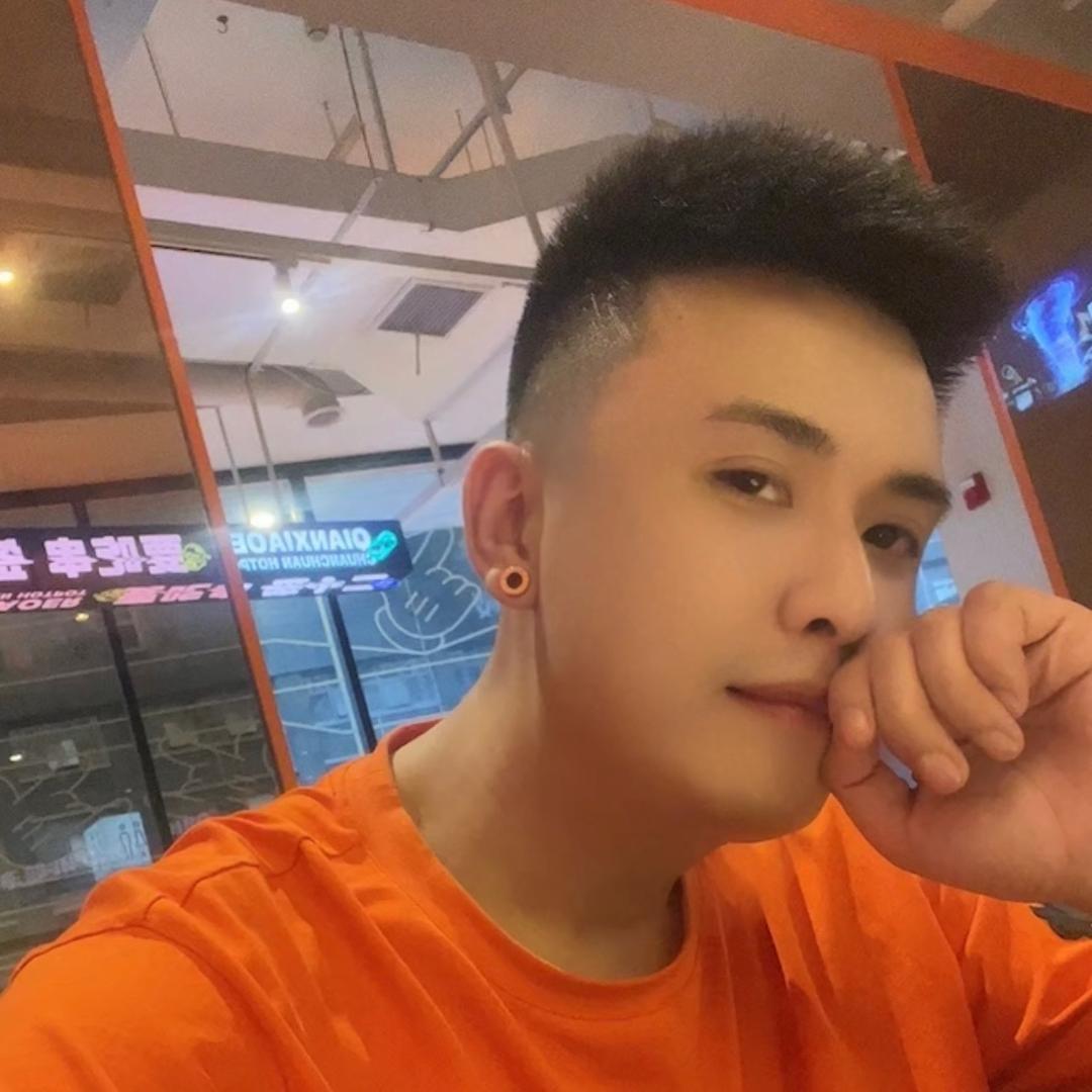 东东不东¸
