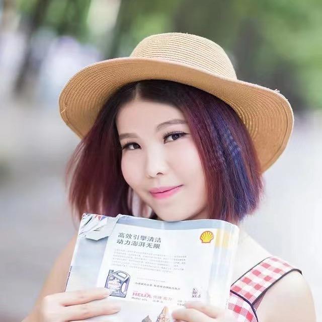 流星（王者荣耀）