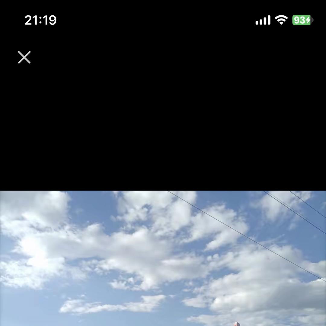 金姐秀发护理-琛泽
