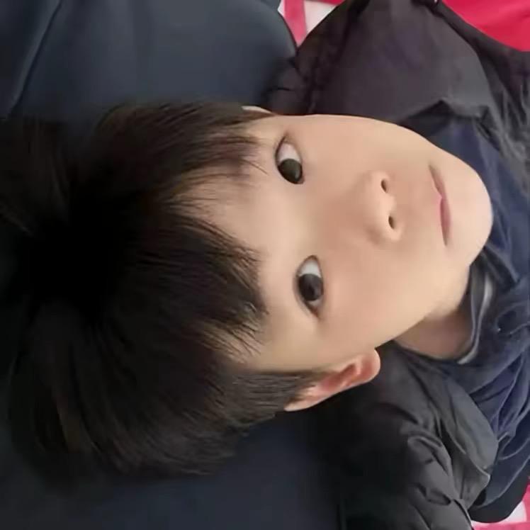 多希望这是一场梦