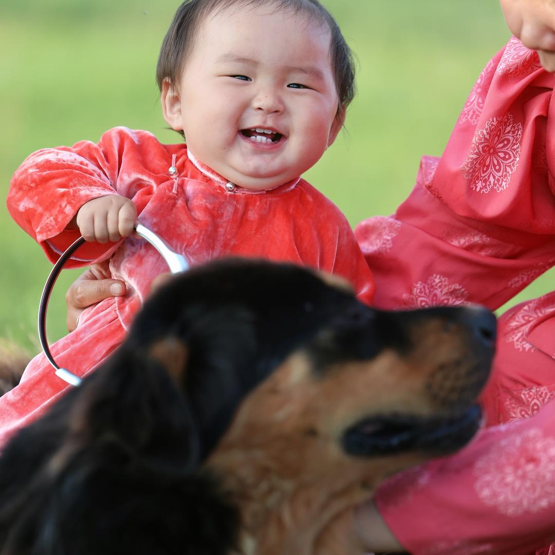 吧啦吧啦