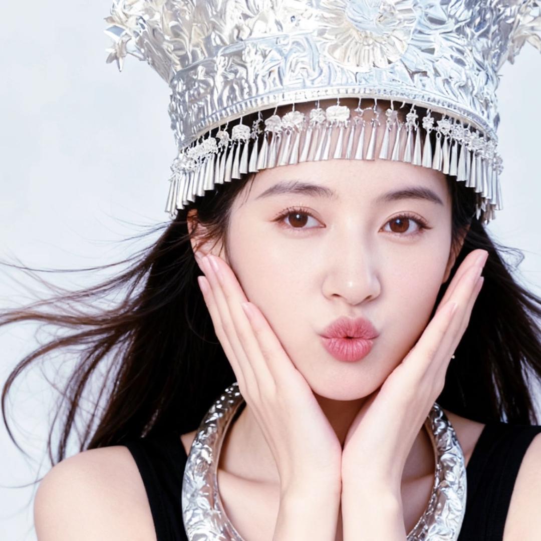 苍苍玩具屋（hu）