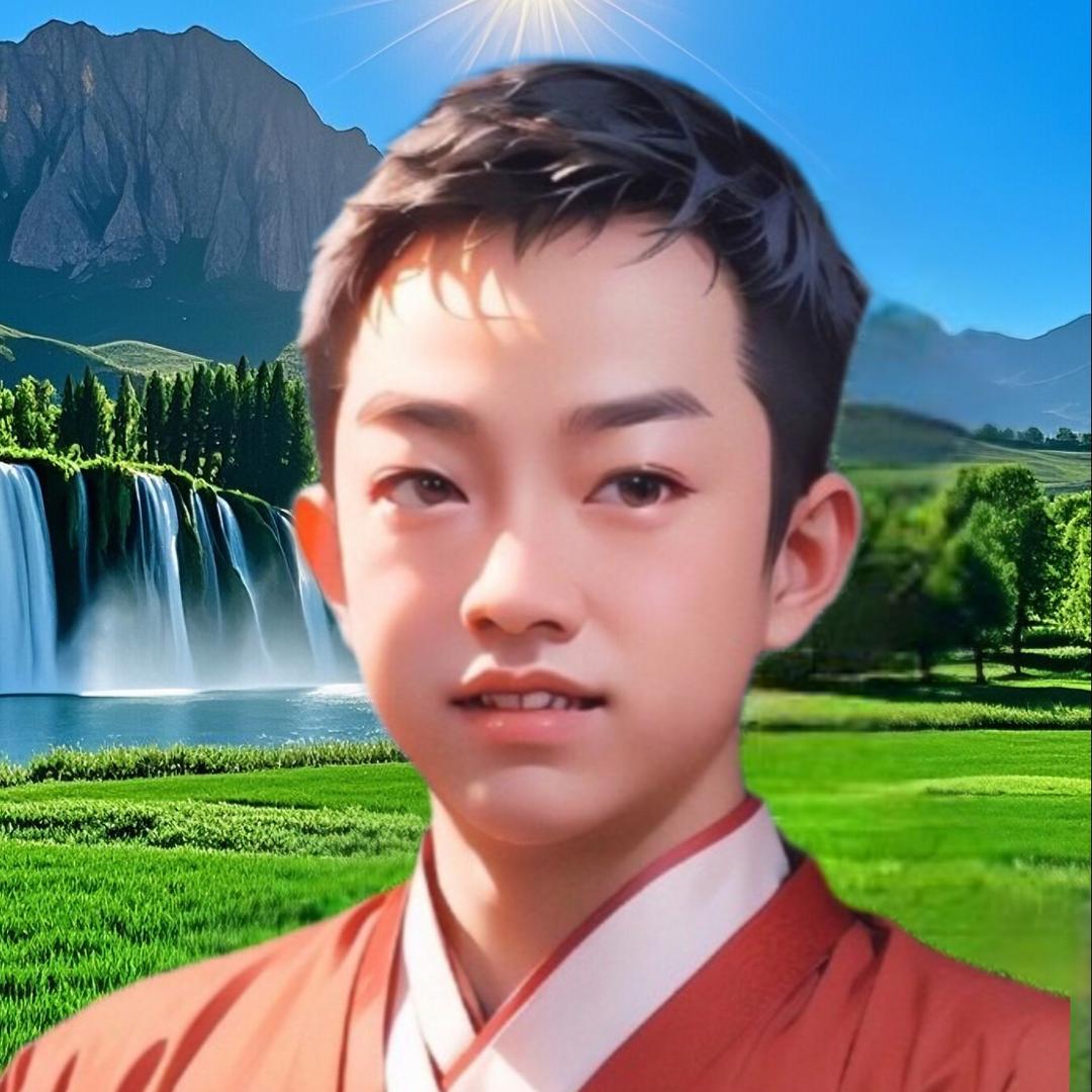 羽翼