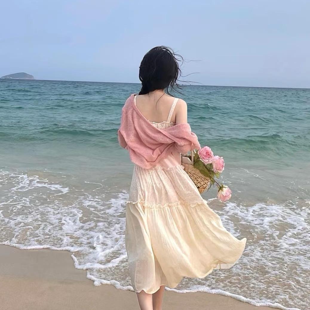 广州十三行優優女装