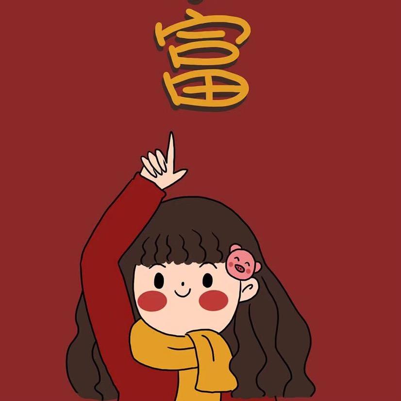 @海风