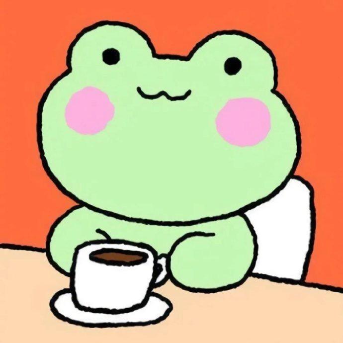 优质好物