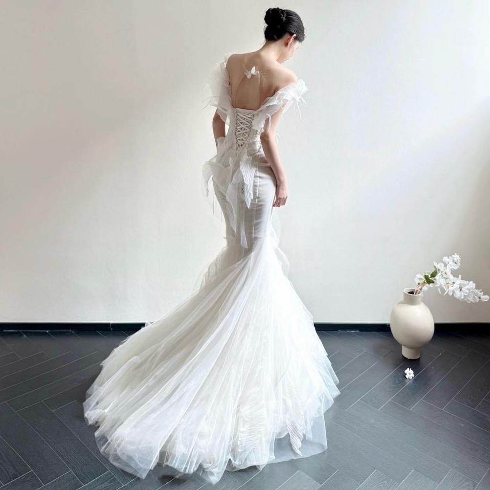 明天一定减肥 💕