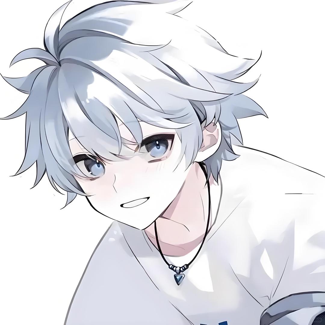 北方的冰