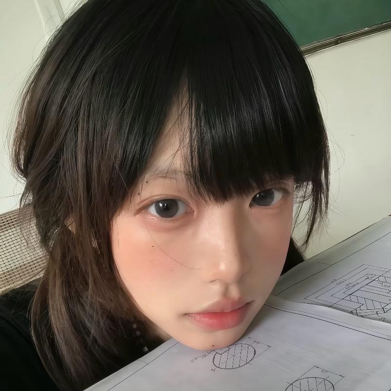 芒果干