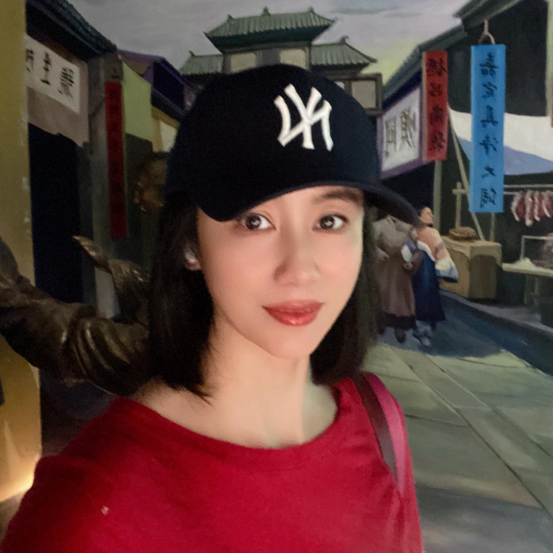 米月零食店的头像
