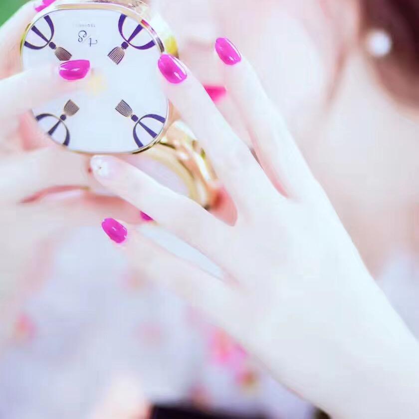 以我深情许你白首