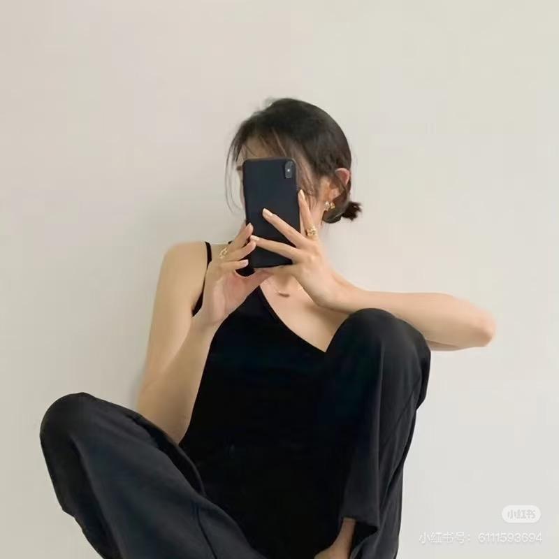 旺财芮浠