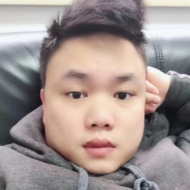 🍃大表哥
