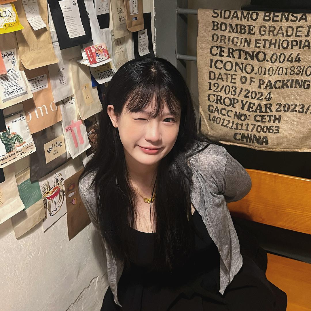 蜜桃子🍑