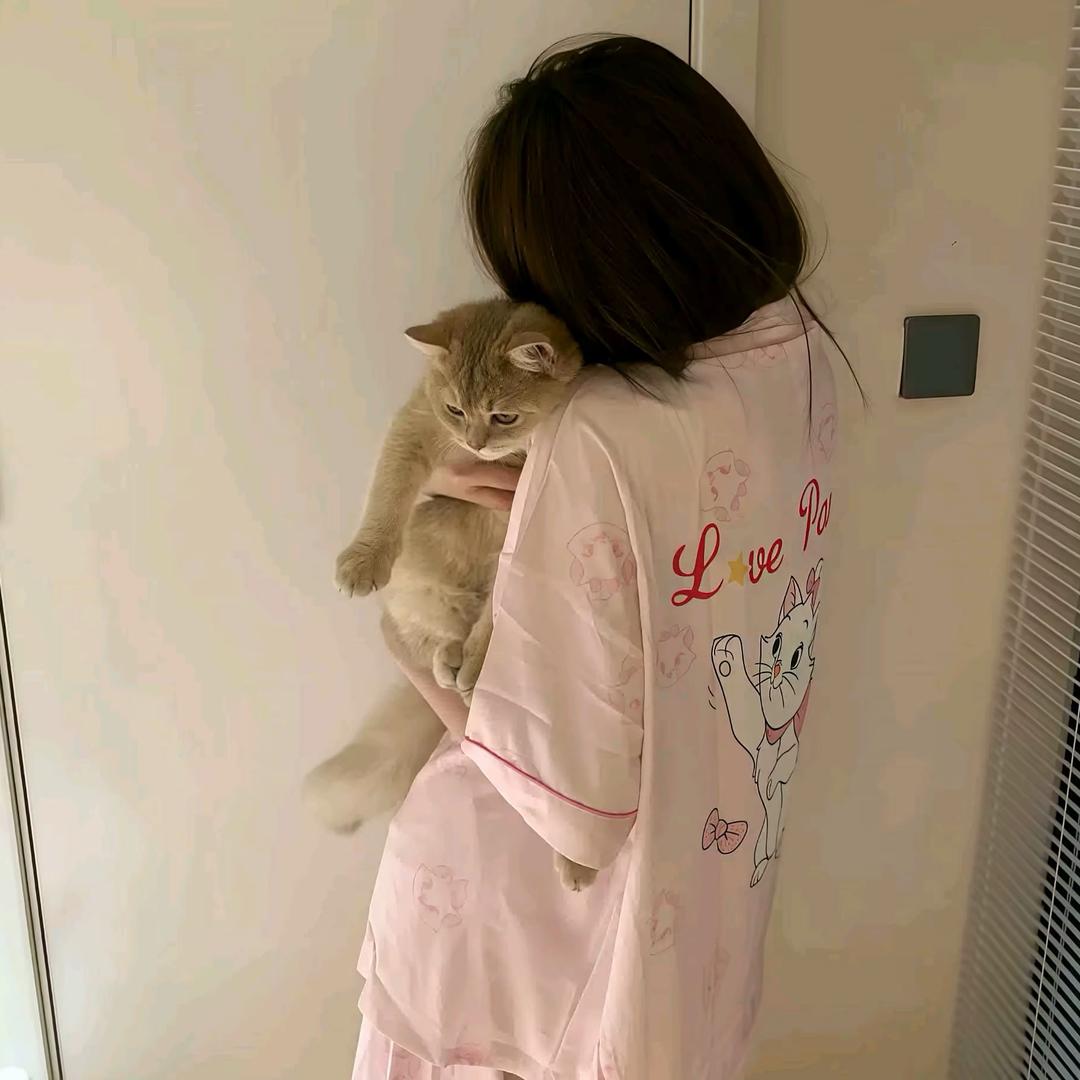 不見.