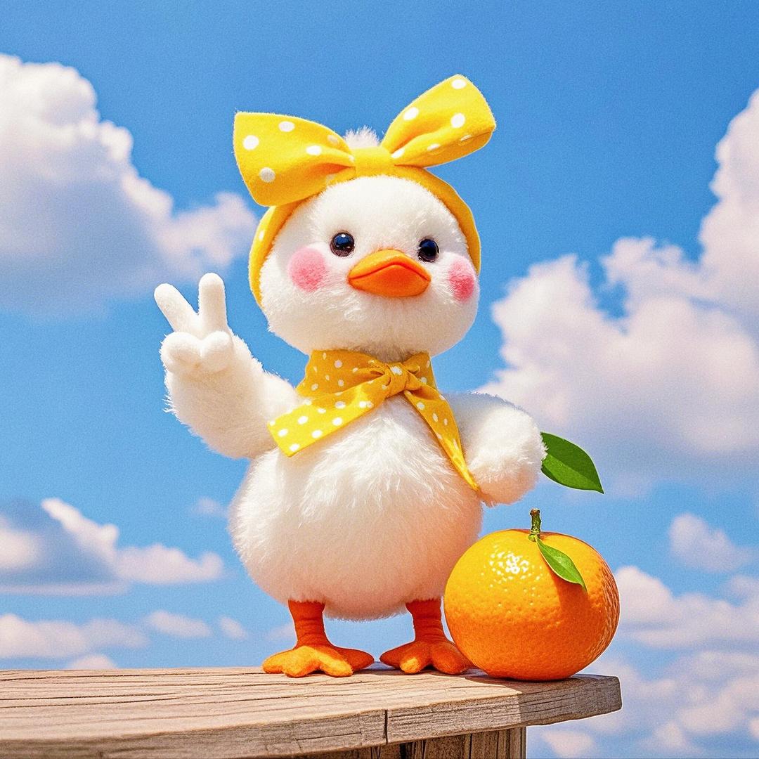 清澈