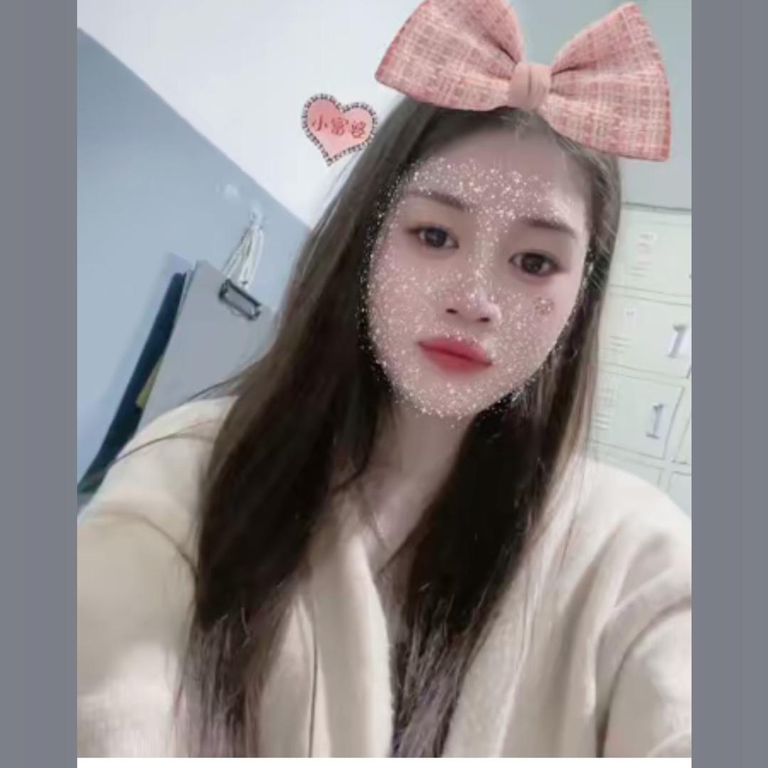 ꧁ᯅ是小陈呀🤩꧂