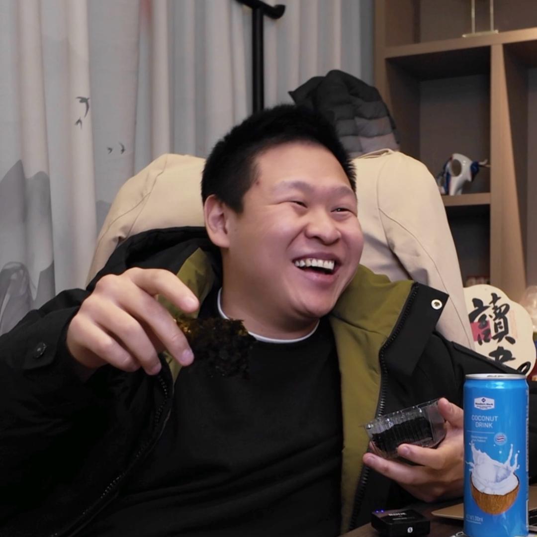 宇哥同行（骁蒙餐饮）