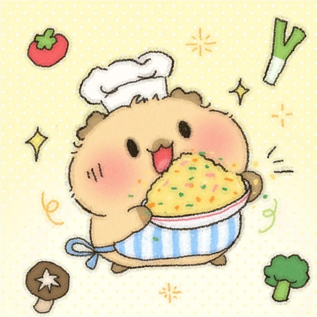 ᅟᅟᅟᅟᅟᅟᅟᅟᅟᅟᅟᅟ