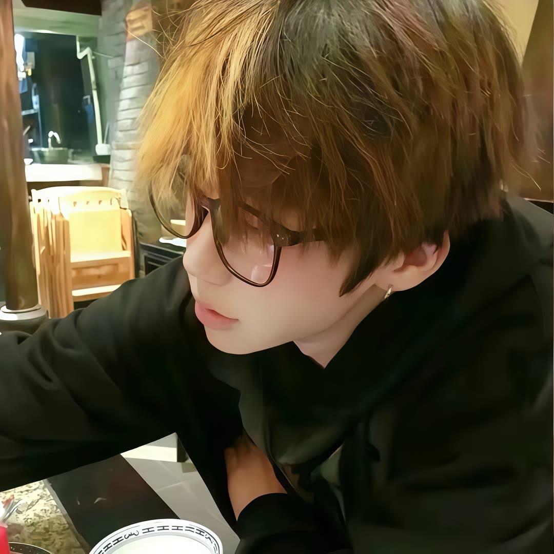 吴昊哲