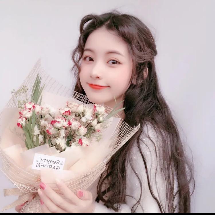 小仙✨