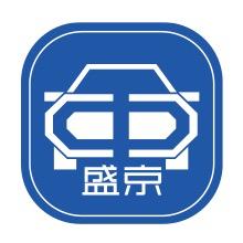 盛京中汽^