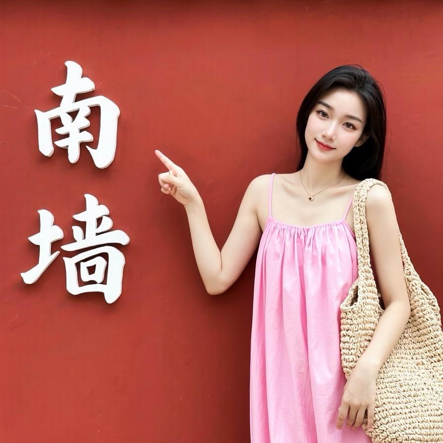 八爪小螃谢🦀