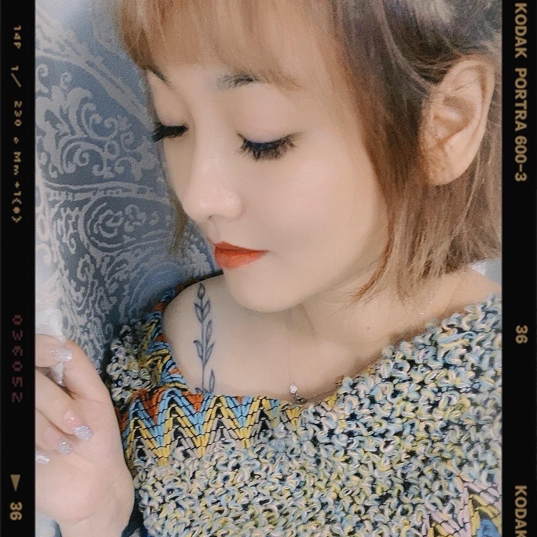 xuan.ran