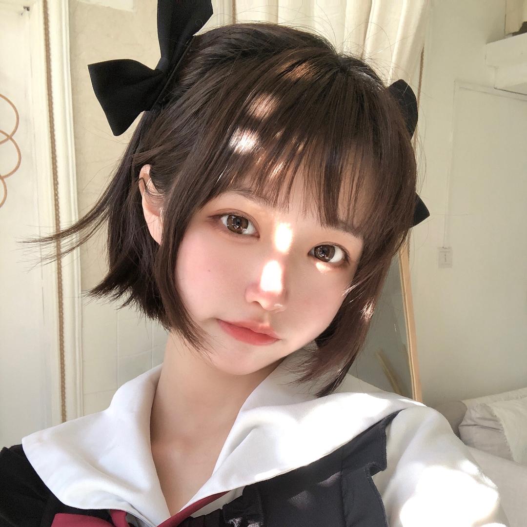 二妹aa