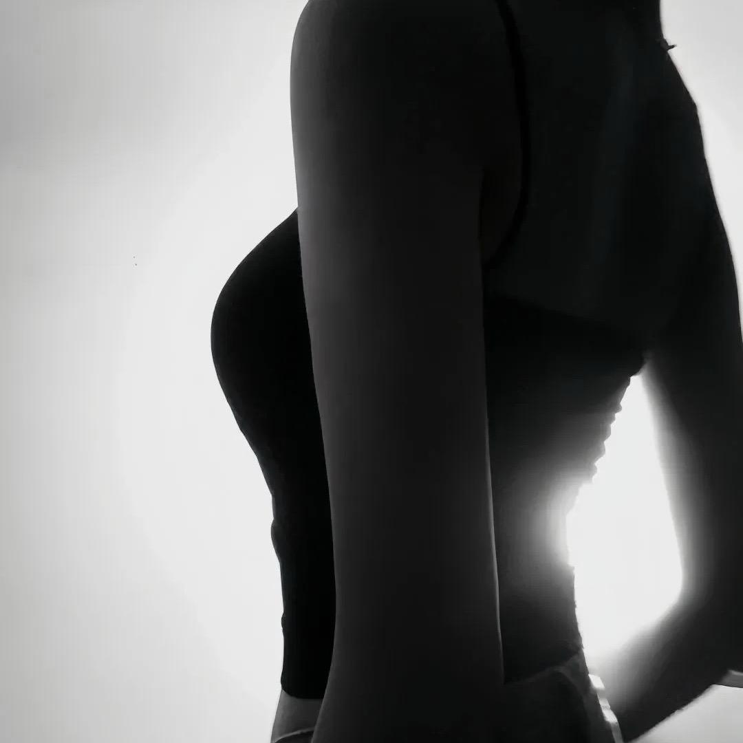 林&