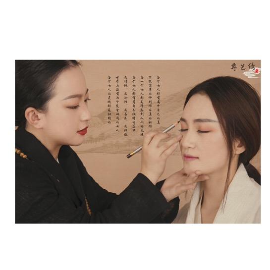 赖莹老师-尊艺绣美学