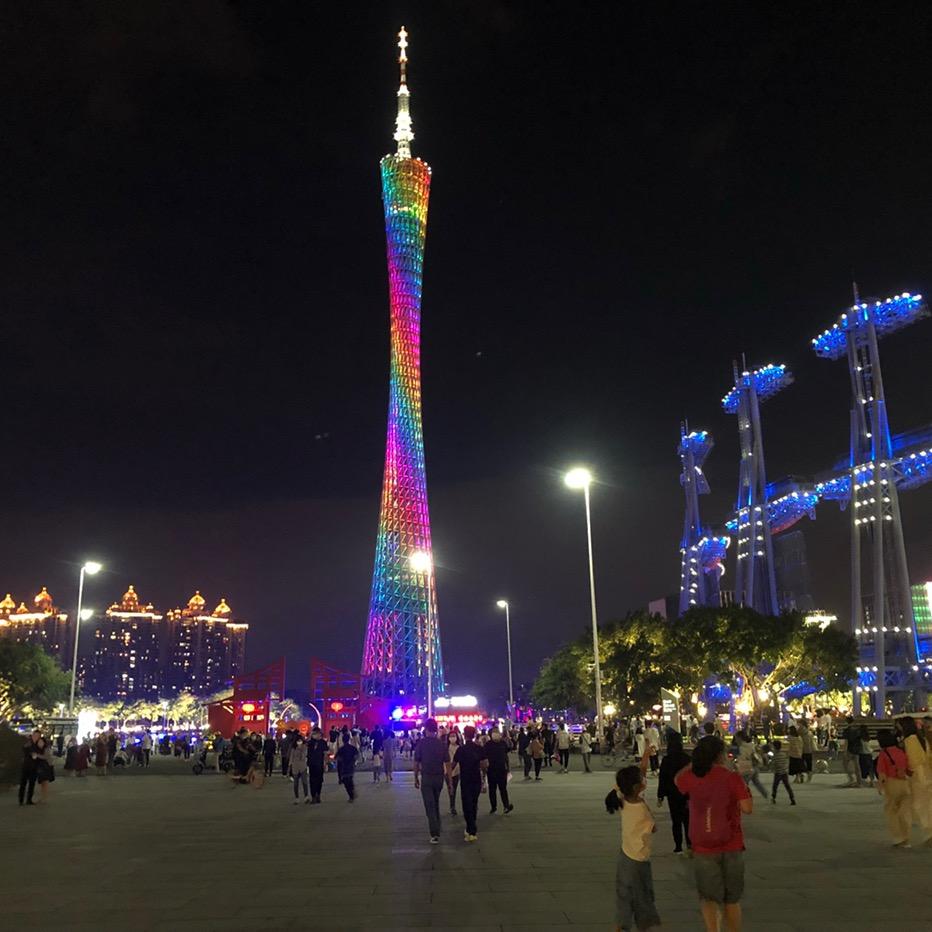 阿福🏅