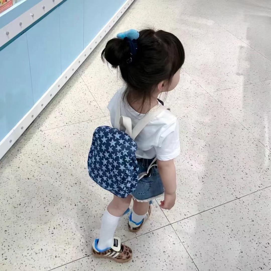 棋☘️