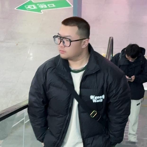 🐏啊