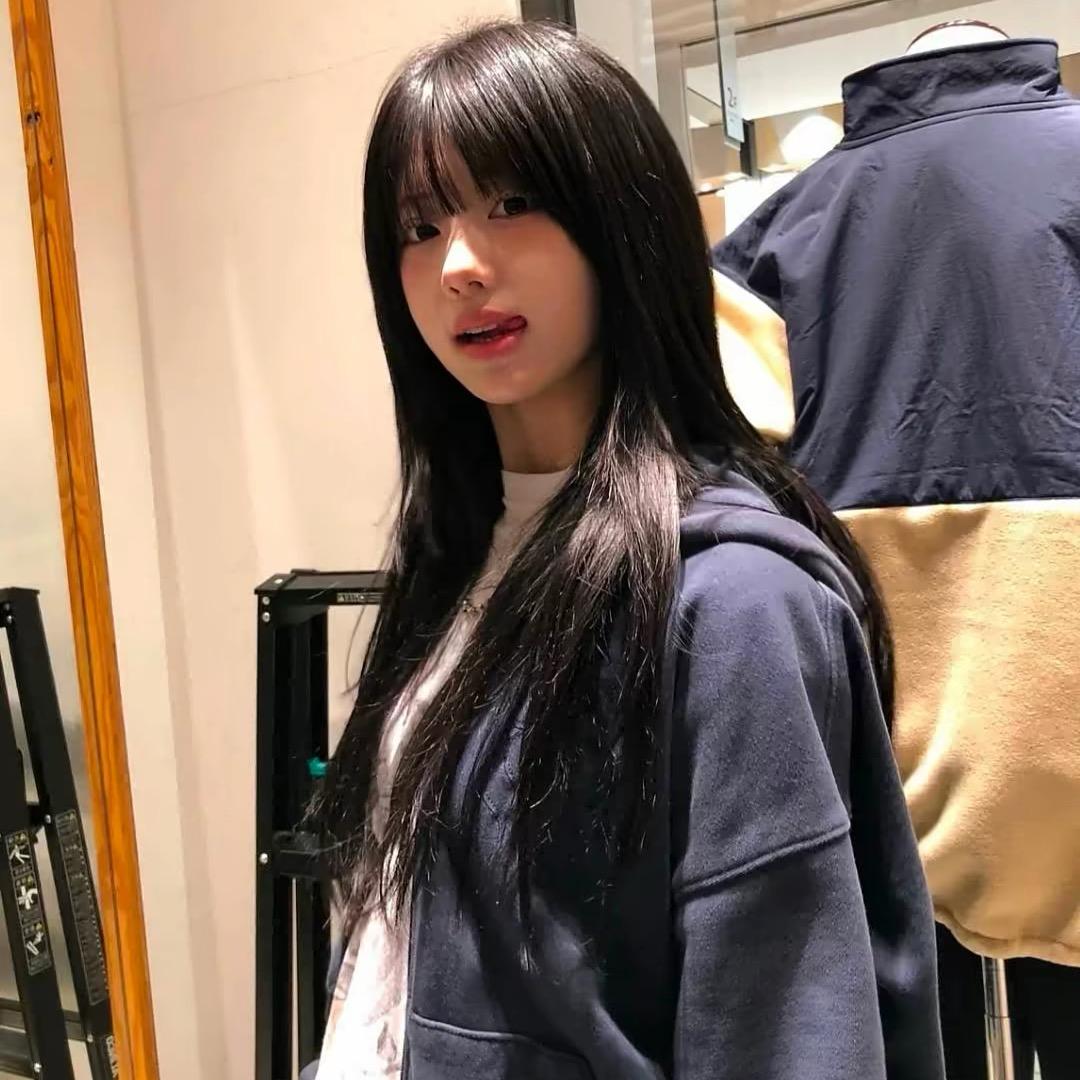 究竟还要流多少眼泪